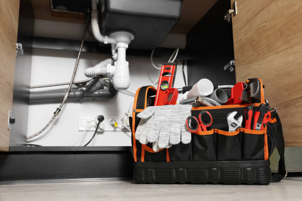 Best Boilers & Radiators  in Messiah College, PA