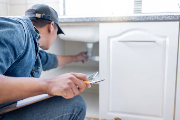 Best Best Plumbers Near Me  in Messiah College, PA