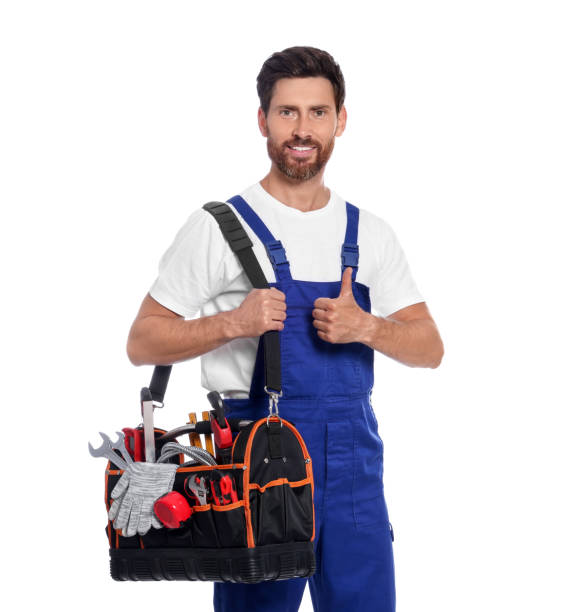 Best Same-Day Plumbing Service  in Messiah College, PA