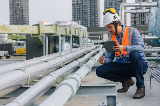 Best Sewer Cleaning Services  in Messiah College, PA
