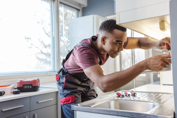 Best Plumbing Services Near Me  in Messiah College, PA