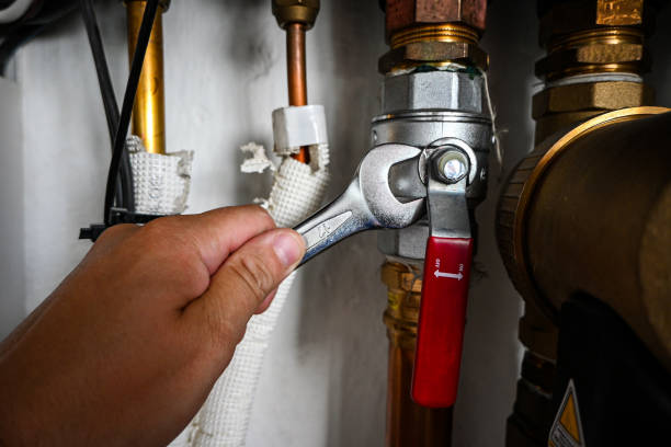 Best Local Plumber Services  in Messiah College, PA